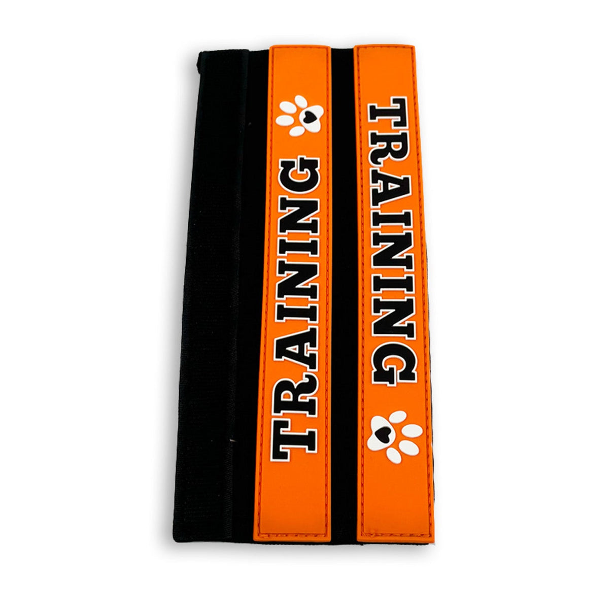 Happy Pet Training Leash Wrap