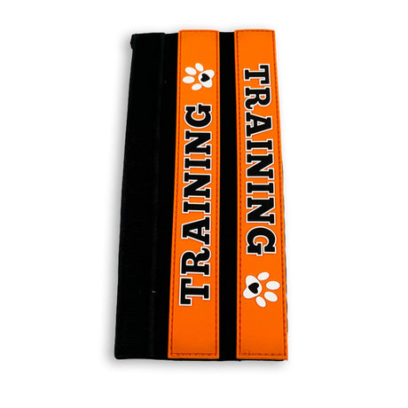 Happy Pet Training Leash Wrap