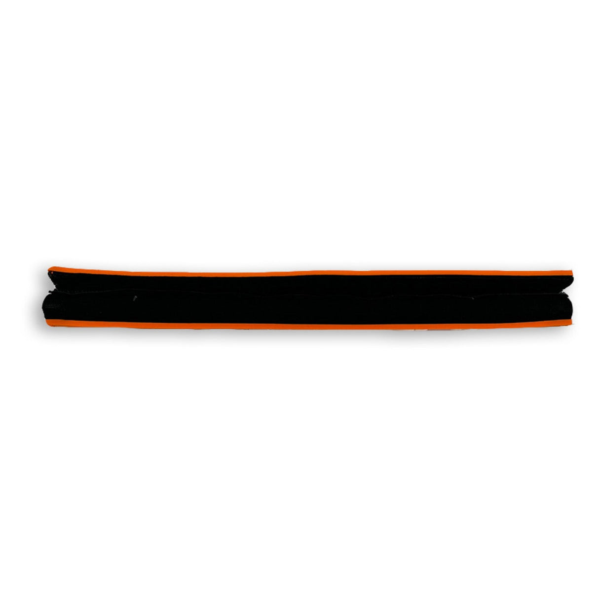 Happy Pet Training Leash Wrap
