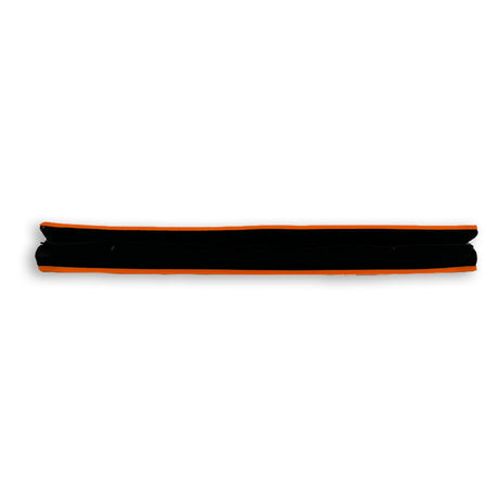 Happy Pet Training Leash Wrap