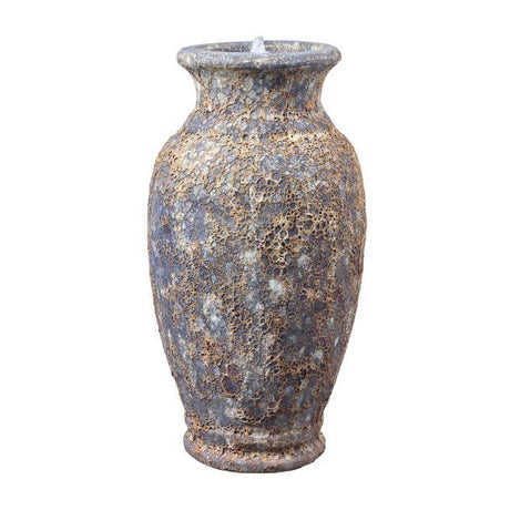 https://lirp.cdn-website.com/aa3d8f94/dms3rep/multi/opt/Milani+Rustic+Grey+1-1920w.jpg