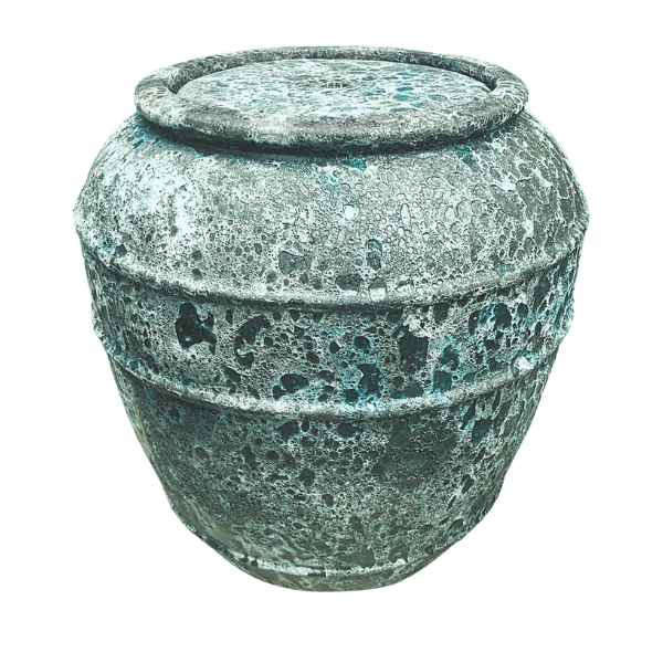 https://lirp.cdn-website.com/aa3d8f94/dms3rep/multi/opt/Nala+Emerald+Green+%282%29-1920w.png