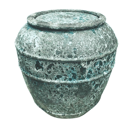 https://lirp.cdn-website.com/aa3d8f94/dms3rep/multi/opt/Nala+Emerald+Green+%282%29-1920w.png