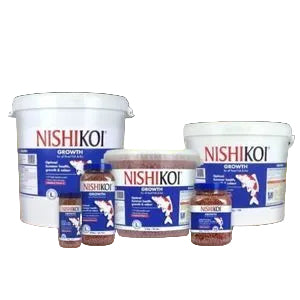 https://shirleyaquatics.co.uk/wp-content/uploads/2025/08/Nishikoi-Growth-Koi-Food.jpg