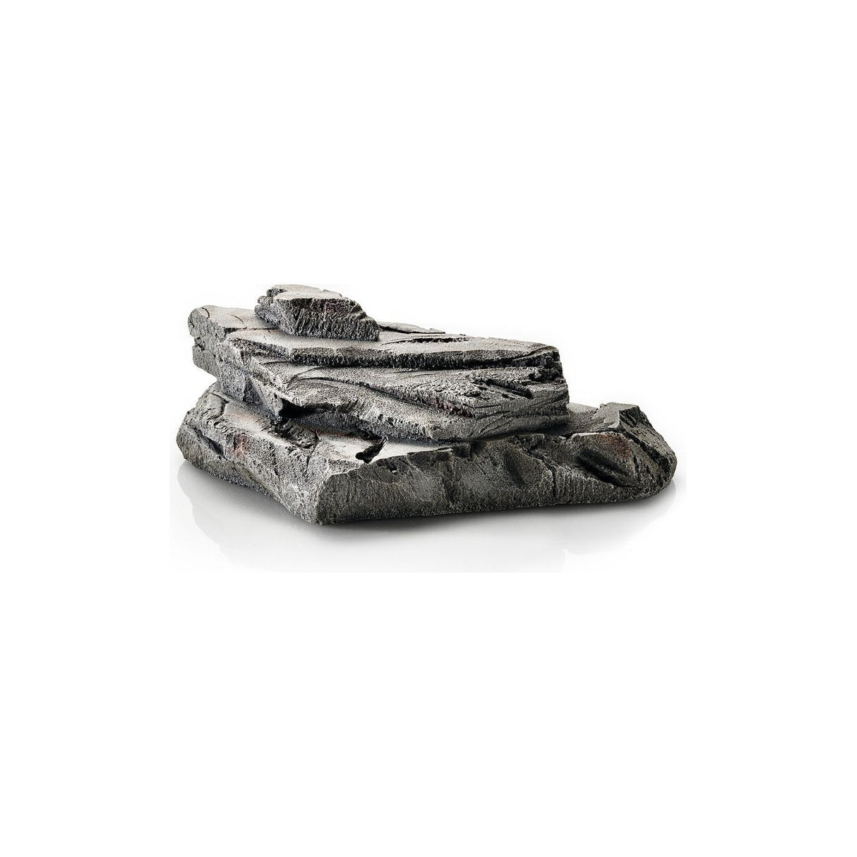 Oase Layered Slate Stone B