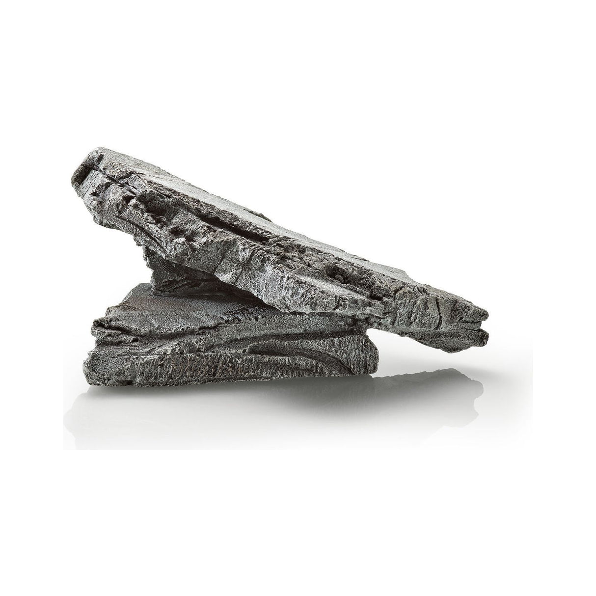 Oase Layered Slate Stone C