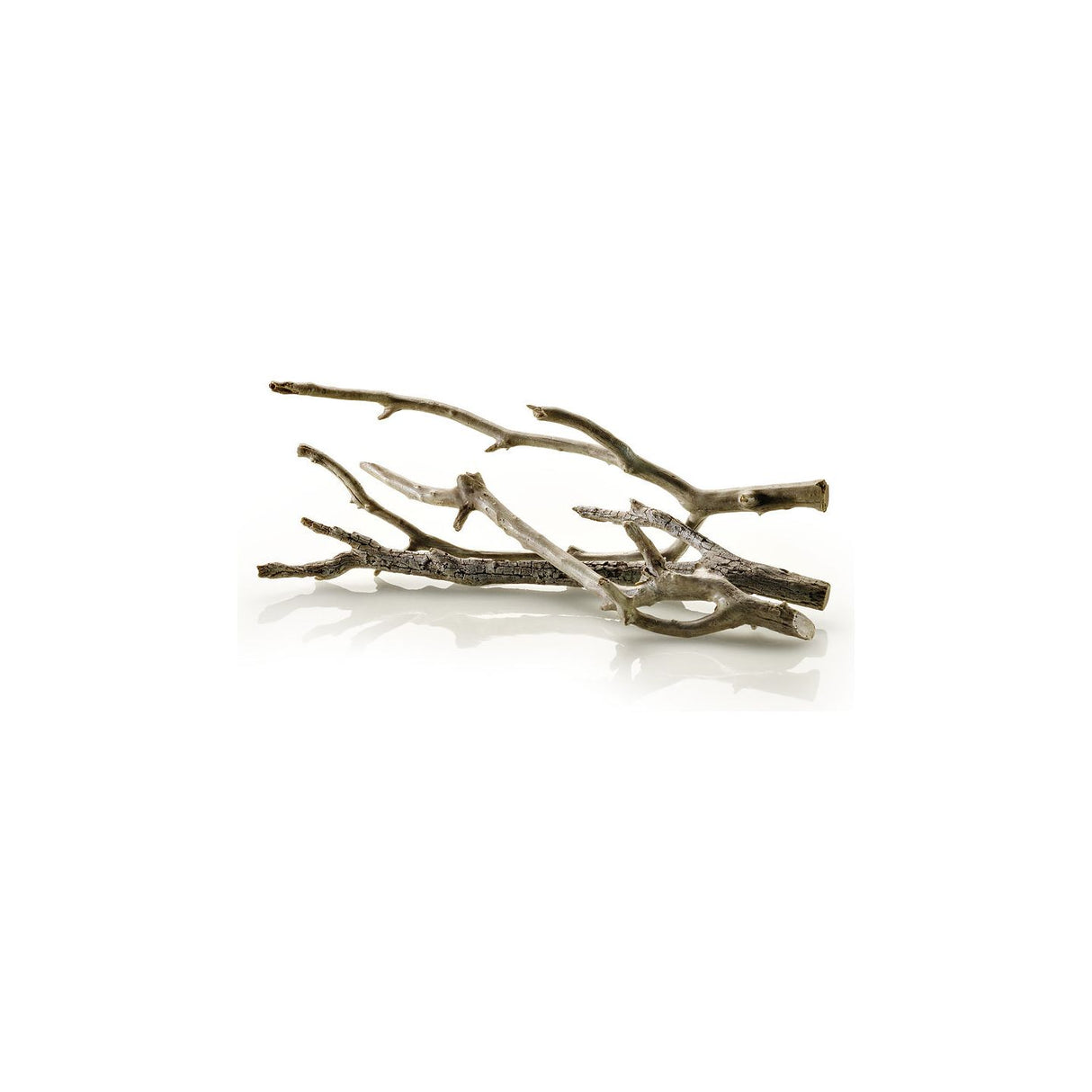 Oase Riverwood Branches Set 3