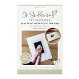 https://cdn.shopify.com/s/files/1/0589/7378/2073/files/OSP-reg-Ink-Pad-CO.jpg?v=1708677458