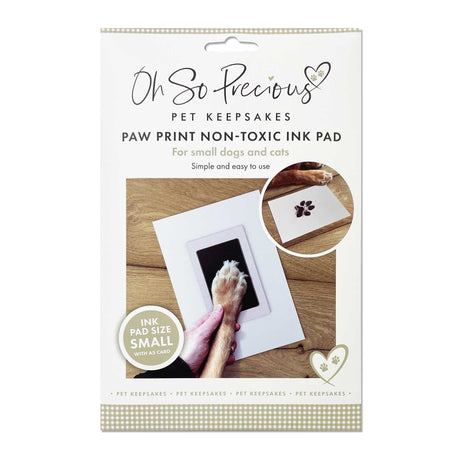 https://cdn.shopify.com/s/files/1/0589/7378/2073/files/OSP-reg-Ink-Pad-CO.jpg?v=1708677458