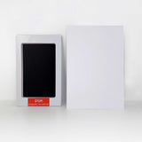 https://cdn.shopify.com/s/files/1/0589/7378/2073/files/OSP0003_pad-paper.jpg?v=1708677458