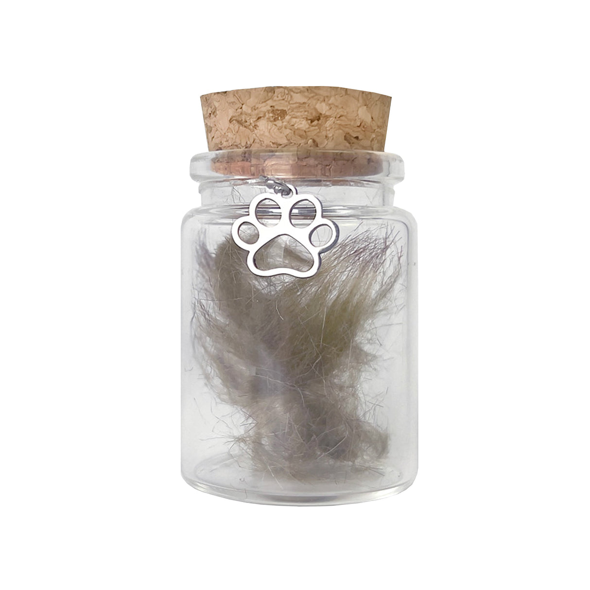 https://cdn.shopify.com/s/files/1/0589/7378/2073/files/OSP0007_4.jpg?v=1704980325