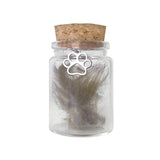 https://cdn.shopify.com/s/files/1/0589/7378/2073/files/OSP0007_4.jpg?v=1704980325