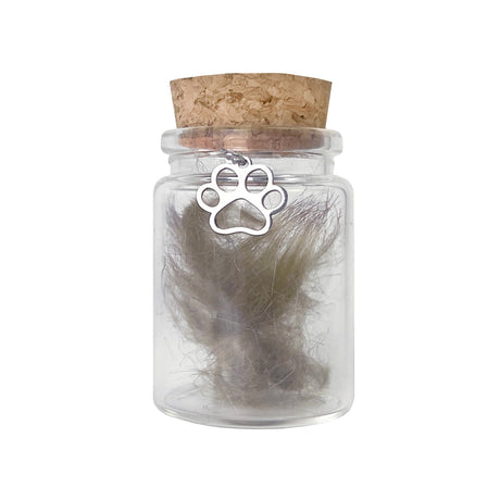 https://cdn.shopify.com/s/files/1/0589/7378/2073/files/OSP0007_4.jpg?v=1704980325