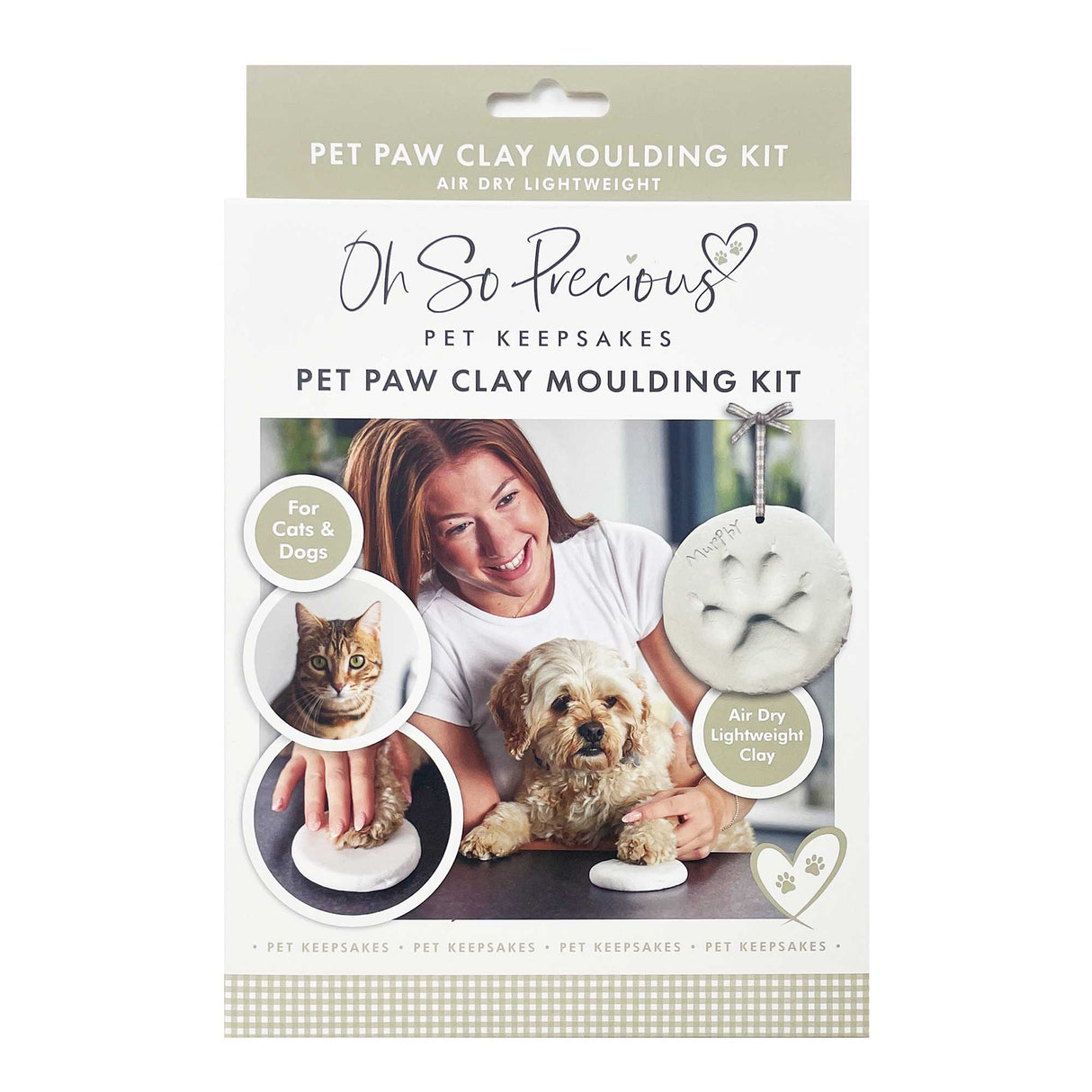 https://cdn.shopify.com/s/files/1/0589/7378/2073/files/OSP0012_new_1.jpg?v=1767860680