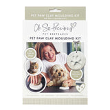 https://cdn.shopify.com/s/files/1/0589/7378/2073/files/OSP0012_new_1.jpg?v=1767860680