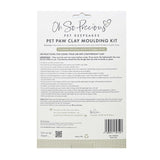 https://cdn.shopify.com/s/files/1/0589/7378/2073/files/OSP0012_new_2.jpg?v=1767860680