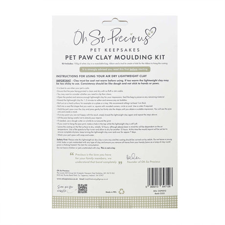 https://cdn.shopify.com/s/files/1/0589/7378/2073/files/OSP0012_new_2.jpg?v=1767860680