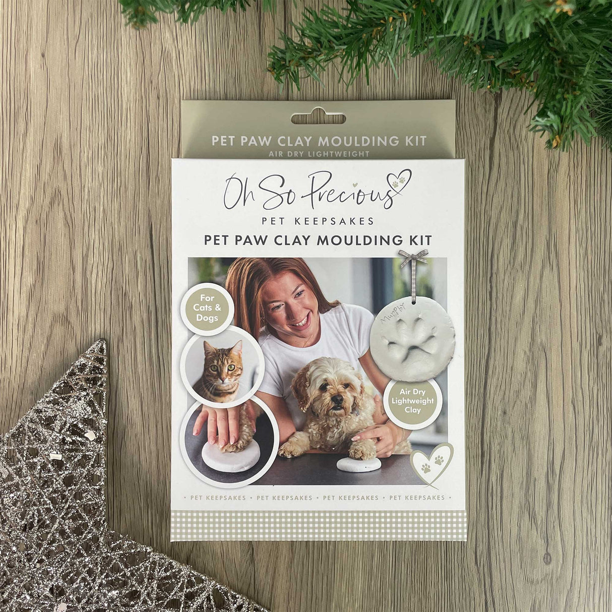 https://cdn.shopify.com/s/files/1/0589/7378/2073/files/OSP0012_new_3.jpg?v=1767860680