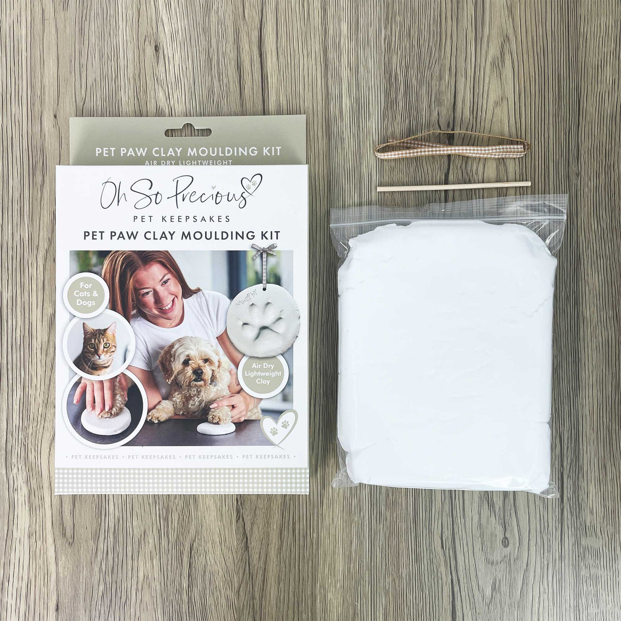 https://cdn.shopify.com/s/files/1/0589/7378/2073/files/OSP0012_new_4.jpg?v=1760721883