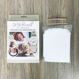 https://cdn.shopify.com/s/files/1/0589/7378/2073/files/OSP0012_new_4.jpg?v=1760721883