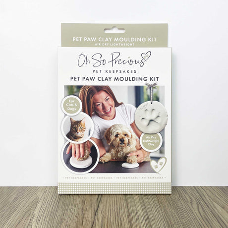 https://cdn.shopify.com/s/files/1/0589/7378/2073/files/OSP0012_new_6.jpg?v=1767860680