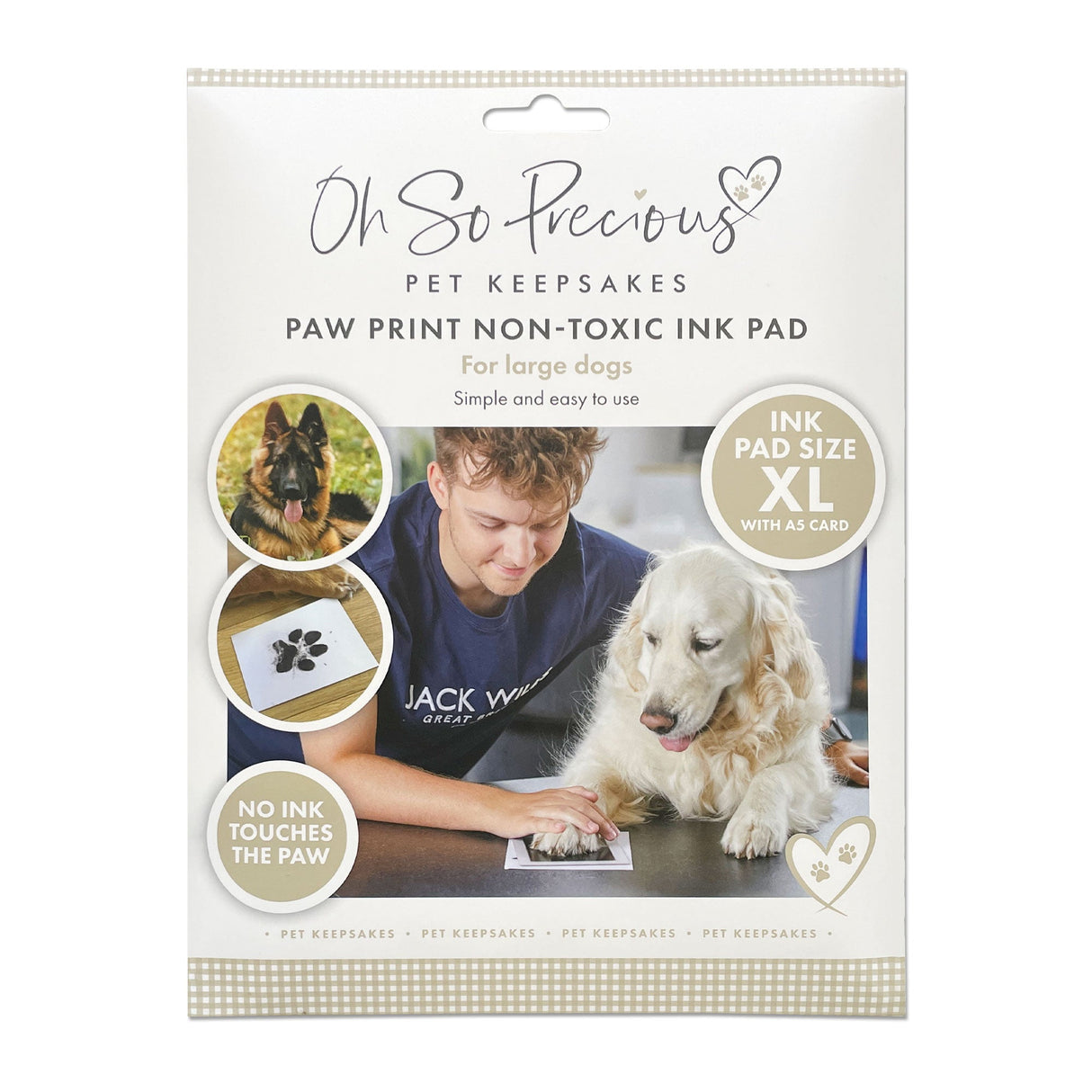 https://cdn.shopify.com/s/files/1/0589/7378/2073/files/OSP0049_new-packaging_1_web.jpg?v=1770900844