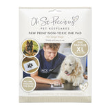 https://cdn.shopify.com/s/files/1/0589/7378/2073/files/OSP0049_new-packaging_1_web.jpg?v=1770900844