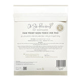 https://cdn.shopify.com/s/files/1/0589/7378/2073/files/OSP0049_new-packaging_2_web.jpg?v=1770900844