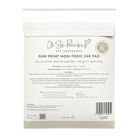 https://cdn.shopify.com/s/files/1/0589/7378/2073/files/OSP0049_new-packaging_2_web.jpg?v=1770900844