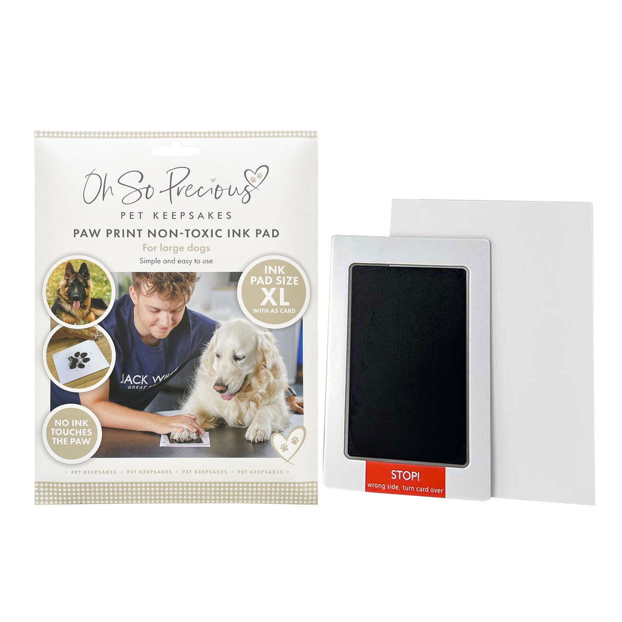 https://cdn.shopify.com/s/files/1/0589/7378/2073/files/OSP0049_new-packaging_3_web.jpg?v=1770900844