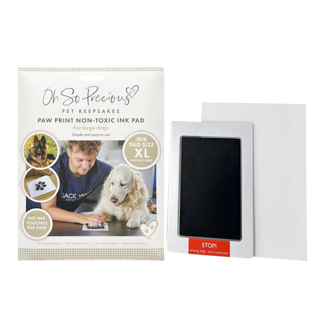https://cdn.shopify.com/s/files/1/0589/7378/2073/files/OSP0049_new-packaging_3_web.jpg?v=1770900844