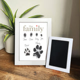 https://cdn.shopify.com/s/files/1/0589/7378/2073/files/OSP0050-Family-Ink-Prints-Picture-Frame-A5-2.jpg?v=1696424554