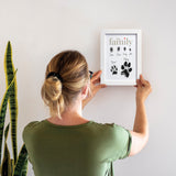 https://cdn.shopify.com/s/files/1/0589/7378/2073/files/OSP0050-Family-Ink-Prints-Picture-Frame-A5-4.jpg?v=1696424554