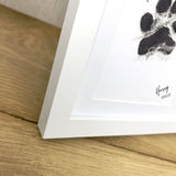 https://cdn.shopify.com/s/files/1/0589/7378/2073/files/OSP0055-image-3.jpg?v=1696510186