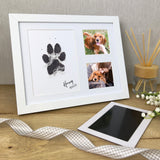 https://cdn.shopify.com/s/files/1/0589/7378/2073/files/OSP0055-image.jpg?v=1696510186