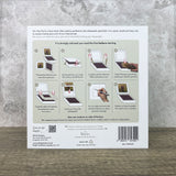 https://cdn.shopify.com/s/files/1/0589/7378/2073/files/OSP0058_10_WEB.jpg?v=1754557229
