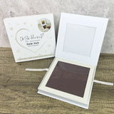 https://cdn.shopify.com/s/files/1/0589/7378/2073/files/OSP0058_1_WEB_0a1ac7ba-1582-4c85-909f-ede054733506.jpg?v=1754557229