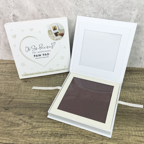 https://cdn.shopify.com/s/files/1/0589/7378/2073/files/OSP0058_1_WEB_0a1ac7ba-1582-4c85-909f-ede054733506.jpg?v=1754557229