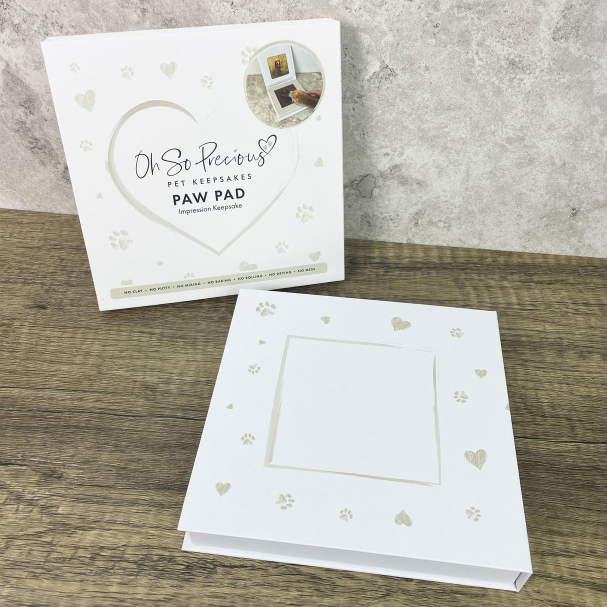 https://cdn.shopify.com/s/files/1/0589/7378/2073/files/OSP0058_2_WEB.jpg?v=1754557229
