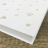 https://cdn.shopify.com/s/files/1/0589/7378/2073/files/OSP0058_3_WEB.jpg?v=1754557229
