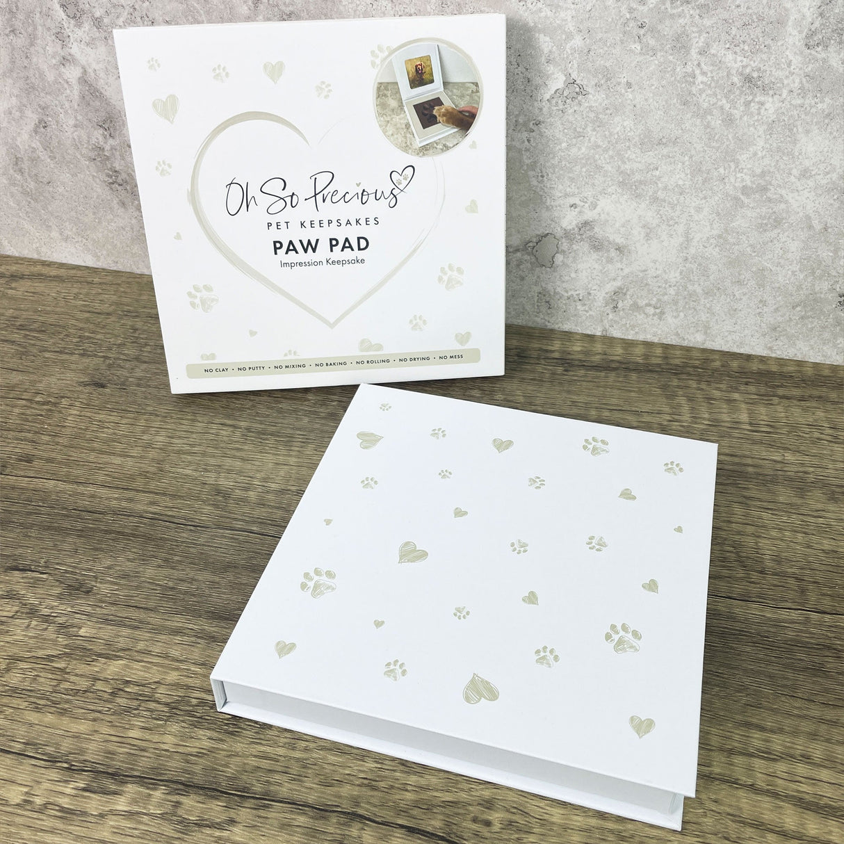https://cdn.shopify.com/s/files/1/0589/7378/2073/files/OSP0058_4_WEB.jpg?v=1754557229