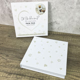 https://cdn.shopify.com/s/files/1/0589/7378/2073/files/OSP0058_4_WEB.jpg?v=1754557229