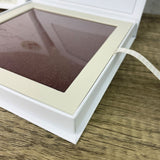 https://cdn.shopify.com/s/files/1/0589/7378/2073/files/OSP0058_5_WEB.jpg?v=1754557229