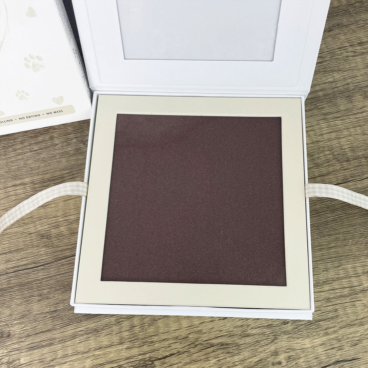 https://cdn.shopify.com/s/files/1/0589/7378/2073/files/OSP0058_6_WEB.jpg?v=1754557229