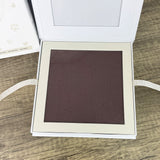https://cdn.shopify.com/s/files/1/0589/7378/2073/files/OSP0058_6_WEB.jpg?v=1754557229