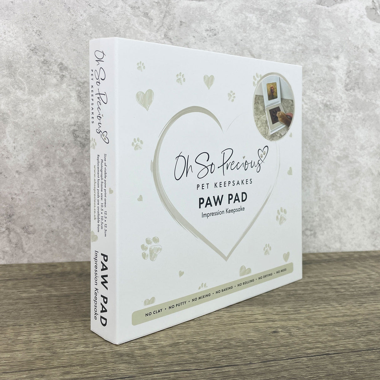 https://cdn.shopify.com/s/files/1/0589/7378/2073/files/OSP0058_9_WEB.jpg?v=1754557229