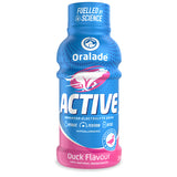 Oralade ACTIVE Flavoured Hydration Drink