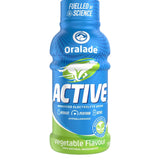 Oralade ACTIVE Flavoured Hydration Drink