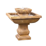 https://lirp.cdn-website.com/aa3d8f94/dms3rep/multi/opt/Oraya+1-1920w.jpg