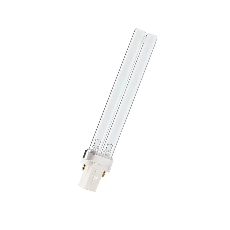 18watt PLS Replacement UV Lamp for Blagdon ClearPond Machine 16000